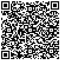 QR Code for bitcoin:bitcoin:bitcoin:bitcoin:bitcoin:bitcoin:bitcoin:bitcoin:bitcoin:bitcoin:bitcoin:bitcoin:bitcoin:Lh8DbRAS8DGS9cSzBXQzTreQSKLMLDaANY