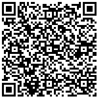 QR Code for bitcoin:bitcoin:bitcoin:bitcoin:bitcoin:bitcoin:bitcoin:bitcoin:bitcoin:bitcoin:bitcoin:bitcoin:bitcoin:Lh97rE61m7GLPbDBk6YDPPsFq2EGWHJprF