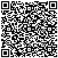 QR Code for bitcoin:bitcoin:bitcoin:bitcoin:bitcoin:bitcoin:bitcoin:bitcoin:bitcoin:bitcoin:bitcoin:bitcoin:bitcoin:Lh9JS7nSYZMnTf64GHx9fmznUfcxD9PwiK