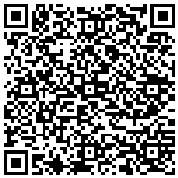 QR Code for bitcoin:bitcoin:bitcoin:bitcoin:bitcoin:bitcoin:bitcoin:bitcoin:bitcoin:bitcoin:bitcoin:bitcoin:bitcoin:LhAcKZd4FFPHAc7nQYc5HoXZpCM8YFtyRv