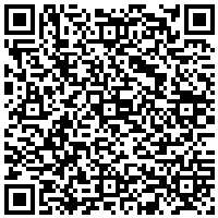 QR Code for bitcoin:bitcoin:bitcoin:bitcoin:bitcoin:bitcoin:bitcoin:bitcoin:bitcoin:bitcoin:bitcoin:bitcoin:bitcoin:LhB5N4Ubf6cwf3Eb6KJrAKP4EhZSJsd7rb