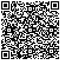 QR Code for bitcoin:bitcoin:bitcoin:bitcoin:bitcoin:bitcoin:bitcoin:bitcoin:bitcoin:bitcoin:bitcoin:bitcoin:bitcoin:LhCSSN6yp8AGy3rtkkautsF2xoiM6Cgrnp