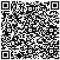 QR Code for bitcoin:bitcoin:bitcoin:bitcoin:bitcoin:bitcoin:bitcoin:bitcoin:bitcoin:bitcoin:bitcoin:bitcoin:bitcoin:LhCZcfoJFEJS2kn2yK3aT9yapBC7mLiAM8