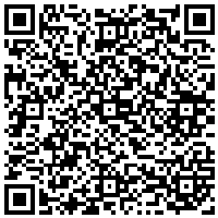 QR Code for bitcoin:bitcoin:bitcoin:bitcoin:bitcoin:bitcoin:bitcoin:bitcoin:bitcoin:bitcoin:bitcoin:bitcoin:bitcoin:LhCjzd5i8GyFphsxKN5aoTHbd2mDTCerru