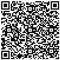 QR Code for bitcoin:bitcoin:bitcoin:bitcoin:bitcoin:bitcoin:bitcoin:bitcoin:bitcoin:bitcoin:bitcoin:bitcoin:bitcoin:LhFu6PHT7MWkSNuAC1kzGiRts327taqCf6