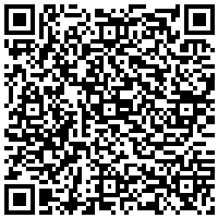 QR Code for bitcoin:bitcoin:bitcoin:bitcoin:bitcoin:bitcoin:bitcoin:bitcoin:bitcoin:bitcoin:bitcoin:bitcoin:bitcoin:LhH6couo7fmS3oAZVLSqLG4yaVVBy6mCrt