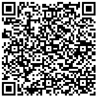 QR Code for bitcoin:bitcoin:bitcoin:bitcoin:bitcoin:bitcoin:bitcoin:bitcoin:bitcoin:bitcoin:bitcoin:bitcoin:bitcoin:LhHCbEdviQBGi2rFDL8CTT4eL7hRh9FivY