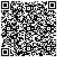 QR Code for bitcoin:bitcoin:bitcoin:bitcoin:bitcoin:bitcoin:bitcoin:bitcoin:bitcoin:bitcoin:bitcoin:bitcoin:bitcoin:LhJMVNqAvRaoWfLb27iZ2NHWY8Teo7cR58
