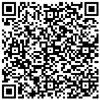 QR Code for bitcoin:bitcoin:bitcoin:bitcoin:bitcoin:bitcoin:bitcoin:bitcoin:bitcoin:bitcoin:bitcoin:bitcoin:bitcoin:LhJNUtjq4A5EPLu1Ai2iCSmAo7MmnAsrSr