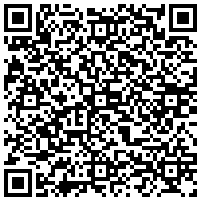 QR Code for bitcoin:bitcoin:bitcoin:bitcoin:bitcoin:bitcoin:bitcoin:bitcoin:bitcoin:bitcoin:bitcoin:bitcoin:bitcoin:LhJa4MMt7X4NT5H9YCQTi8dfCSqumEWnve