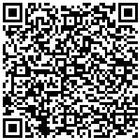 QR Code for bitcoin:bitcoin:bitcoin:bitcoin:bitcoin:bitcoin:bitcoin:bitcoin:bitcoin:bitcoin:bitcoin:bitcoin:bitcoin:LhKXTYDs9QAvxvXrXM59avkFj1doFS9QMK