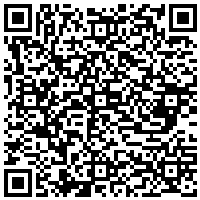 QR Code for bitcoin:bitcoin:bitcoin:bitcoin:bitcoin:bitcoin:bitcoin:bitcoin:bitcoin:bitcoin:bitcoin:bitcoin:bitcoin:LhKdgP9Jyft15GaSESCD5swbdmsZTq4bVG