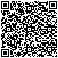 QR Code for bitcoin:bitcoin:bitcoin:bitcoin:bitcoin:bitcoin:bitcoin:bitcoin:bitcoin:bitcoin:bitcoin:bitcoin:bitcoin:LhKoWAPLwPSBSmKih7CsdddR8Fcfxe9fHP