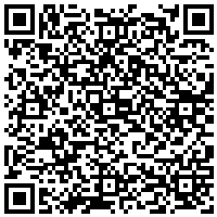 QR Code for bitcoin:bitcoin:bitcoin:bitcoin:bitcoin:bitcoin:bitcoin:bitcoin:bitcoin:bitcoin:bitcoin:bitcoin:bitcoin:LhMS3jT3kMUEn2pbm3ydKyEM8xR8W2DPtH