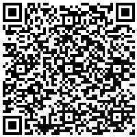 QR Code for bitcoin:bitcoin:bitcoin:bitcoin:bitcoin:bitcoin:bitcoin:bitcoin:bitcoin:bitcoin:bitcoin:bitcoin:bitcoin:LhMwnfpiKy1getUaUtbFQWLP9Sc8f1yyi9