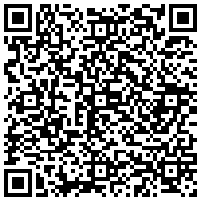 QR Code for bitcoin:bitcoin:bitcoin:bitcoin:bitcoin:bitcoin:bitcoin:bitcoin:bitcoin:bitcoin:bitcoin:bitcoin:bitcoin:LhSFuXLejorqpgJSXwtMFNbBtimNXKoAGc