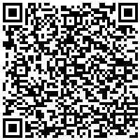 QR Code for bitcoin:bitcoin:bitcoin:bitcoin:bitcoin:bitcoin:bitcoin:bitcoin:bitcoin:bitcoin:bitcoin:bitcoin:bitcoin:LhUVMdVQeTp5WtzoadjSwmUPXURwFSaUy4