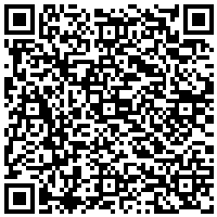 QR Code for bitcoin:bitcoin:bitcoin:bitcoin:bitcoin:bitcoin:bitcoin:bitcoin:bitcoin:bitcoin:bitcoin:bitcoin:bitcoin:LhVCrcFgqRUuMd1kfHTjiXcUvCJsDNq4ic