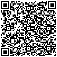 QR Code for bitcoin:bitcoin:bitcoin:bitcoin:bitcoin:bitcoin:bitcoin:bitcoin:bitcoin:bitcoin:bitcoin:bitcoin:bitcoin:LhWDteKVGZDP7mXvifFue37mMTynKcwP46