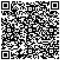 QR Code for bitcoin:bitcoin:bitcoin:bitcoin:bitcoin:bitcoin:bitcoin:bitcoin:bitcoin:bitcoin:bitcoin:bitcoin:bitcoin:LhWSWSYM2gYytMKwWG98ro7Vte8oMPmMeE