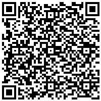 QR Code for bitcoin:bitcoin:bitcoin:bitcoin:bitcoin:bitcoin:bitcoin:bitcoin:bitcoin:bitcoin:bitcoin:bitcoin:bitcoin:LhdXxQGsMphVqtkPpvF63eYoLuW95rvDS9