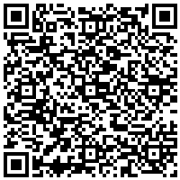 QR Code for bitcoin:bitcoin:bitcoin:bitcoin:bitcoin:bitcoin:bitcoin:bitcoin:bitcoin:bitcoin:bitcoin:bitcoin:bitcoin:Lhe6J8NteWthEPBTbvF33E1s7neGhMu4sR