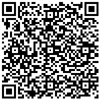 QR Code for bitcoin:bitcoin:bitcoin:bitcoin:bitcoin:bitcoin:bitcoin:bitcoin:bitcoin:bitcoin:bitcoin:bitcoin:bitcoin:LheX7sRd4my577WyzRFyqgfFG3G2yevTYC