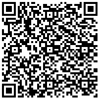 QR Code for bitcoin:bitcoin:bitcoin:bitcoin:bitcoin:bitcoin:bitcoin:bitcoin:bitcoin:bitcoin:bitcoin:bitcoin:bitcoin:LhfApq1HiiiQLBVdW5MsSY31iNk2qNrb2Z