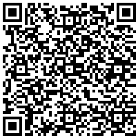 QR Code for bitcoin:bitcoin:bitcoin:bitcoin:bitcoin:bitcoin:bitcoin:bitcoin:bitcoin:bitcoin:bitcoin:bitcoin:bitcoin:LhioXiPrj71vbGi7ho8LSJ4Hg8ntVEAxVq