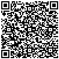 QR Code for bitcoin:bitcoin:bitcoin:bitcoin:bitcoin:bitcoin:bitcoin:bitcoin:bitcoin:bitcoin:bitcoin:bitcoin:bitcoin:Lhm2uo4wPbFjfraWSJueoFLjfW1LbeRRFa