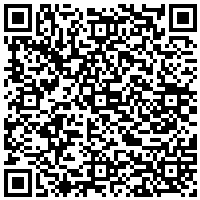 QR Code for bitcoin:bitcoin:bitcoin:bitcoin:bitcoin:bitcoin:bitcoin:bitcoin:bitcoin:bitcoin:bitcoin:bitcoin:bitcoin:LhnTjYdJsEK7y2Ed3RFPEN9ZhwWcbohnL7
