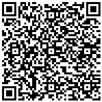 QR Code for bitcoin:bitcoin:bitcoin:bitcoin:bitcoin:bitcoin:bitcoin:bitcoin:bitcoin:bitcoin:bitcoin:bitcoin:bitcoin:LhrSLUSvRFedM7nUSitCLgyXfDVdVELw3i