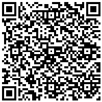 QR Code for bitcoin:bitcoin:bitcoin:bitcoin:bitcoin:bitcoin:bitcoin:bitcoin:bitcoin:bitcoin:bitcoin:bitcoin:bitcoin:LhtJtTL3RfZ678PyFdBV1h9PcLYZ56ZQDV