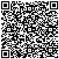 QR Code for bitcoin:bitcoin:bitcoin:bitcoin:bitcoin:bitcoin:bitcoin:bitcoin:bitcoin:bitcoin:bitcoin:bitcoin:bitcoin:LhtiZPqWwrdGSq3exfqbYuRpc159nNdVg8
