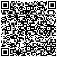 QR Code for bitcoin:bitcoin:bitcoin:bitcoin:bitcoin:bitcoin:bitcoin:bitcoin:bitcoin:bitcoin:bitcoin:bitcoin:bitcoin:Lhtz5e1G7tkMBxaPCKQmJqGrvYdF1rAvpb