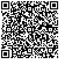 QR Code for bitcoin:bitcoin:bitcoin:bitcoin:bitcoin:bitcoin:bitcoin:bitcoin:bitcoin:bitcoin:bitcoin:bitcoin:bitcoin:LhvY2x1DAS4HAQuEzivDXUXrRYT2qB9EBU
