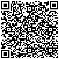 QR Code for bitcoin:bitcoin:bitcoin:bitcoin:bitcoin:bitcoin:bitcoin:bitcoin:bitcoin:bitcoin:bitcoin:bitcoin:bitcoin:LhwMVGDzpBywTCJXytomFyPNUJgdGfaRdk