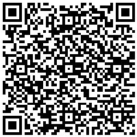 QR Code for bitcoin:bitcoin:bitcoin:bitcoin:bitcoin:bitcoin:bitcoin:bitcoin:bitcoin:bitcoin:bitcoin:bitcoin:bitcoin:LhxjsYVhonEcBgDZ2rZeir2NPRA4PUNBpA