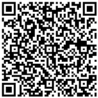 QR Code for bitcoin:bitcoin:bitcoin:bitcoin:bitcoin:bitcoin:bitcoin:bitcoin:bitcoin:bitcoin:bitcoin:bitcoin:bitcoin:LhyptLBYGJJCBUSXSCeTYuG3fqxPEUEwhy