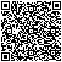 QR Code for bitcoin:bitcoin:bitcoin:bitcoin:bitcoin:bitcoin:bitcoin:bitcoin:bitcoin:bitcoin:bitcoin:bitcoin:bitcoin:LhzTXYs8Kx2B5smodFSnSCwew1dUT36Cyq