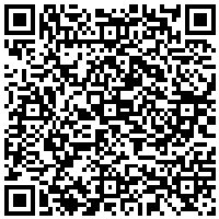 QR Code for bitcoin:bitcoin:bitcoin:bitcoin:bitcoin:bitcoin:bitcoin:bitcoin:bitcoin:bitcoin:bitcoin:bitcoin:bitcoin:Li1gKPtrVwMCKgAV9LUvxMP3YPrvXQujWT