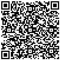 QR Code for bitcoin:bitcoin:bitcoin:bitcoin:bitcoin:bitcoin:bitcoin:bitcoin:bitcoin:bitcoin:bitcoin:bitcoin:bitcoin:Li2QkPGyZKYGxPFVCnx2AV2XBHATEAtNeV