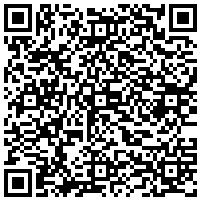 QR Code for bitcoin:bitcoin:bitcoin:bitcoin:bitcoin:bitcoin:bitcoin:bitcoin:bitcoin:bitcoin:bitcoin:bitcoin:bitcoin:Li3JENQXFtmC2Q9hkKyHdpNida76egFiFD