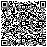 QR Code for bitcoin:bitcoin:bitcoin:bitcoin:bitcoin:bitcoin:bitcoin:bitcoin:bitcoin:bitcoin:bitcoin:bitcoin:bitcoin:Li4bfkQte6GL1LjdvU3U7oMJKXSm4KD8Mu