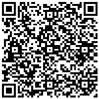 QR Code for bitcoin:bitcoin:bitcoin:bitcoin:bitcoin:bitcoin:bitcoin:bitcoin:bitcoin:bitcoin:bitcoin:bitcoin:bitcoin:Li5DquDMvE6MixRaUsEWvYQogcnuH6F3J8