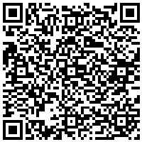QR Code for bitcoin:bitcoin:bitcoin:bitcoin:bitcoin:bitcoin:bitcoin:bitcoin:bitcoin:bitcoin:bitcoin:bitcoin:bitcoin:Li5bAmyBPYECWXMvfRvCCdGgN2YNfB38FG