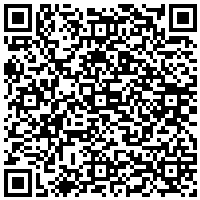 QR Code for bitcoin:bitcoin:bitcoin:bitcoin:bitcoin:bitcoin:bitcoin:bitcoin:bitcoin:bitcoin:bitcoin:bitcoin:bitcoin:Li5pcwCraptm96KsinYV3uDgTCL49wSWDf
