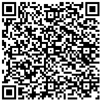 QR Code for bitcoin:bitcoin:bitcoin:bitcoin:bitcoin:bitcoin:bitcoin:bitcoin:bitcoin:bitcoin:bitcoin:bitcoin:bitcoin:Li7mLHm5MR3ibeWbUL7xSp1iWS8HVR8bSs