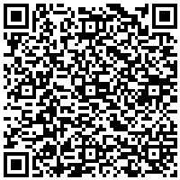 QR Code for bitcoin:bitcoin:bitcoin:bitcoin:bitcoin:bitcoin:bitcoin:bitcoin:bitcoin:bitcoin:bitcoin:bitcoin:bitcoin:LiBHS23hhgtZ32BZncVFo4MSmjKcmoToBc