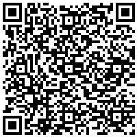 QR Code for bitcoin:bitcoin:bitcoin:bitcoin:bitcoin:bitcoin:bitcoin:bitcoin:bitcoin:bitcoin:bitcoin:bitcoin:bitcoin:LiCLkY17eR1QCAAY14fDRKgdndejUWDu8d